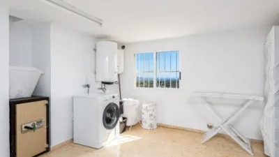 House in Escandinàvia - The Captivating photo 49
