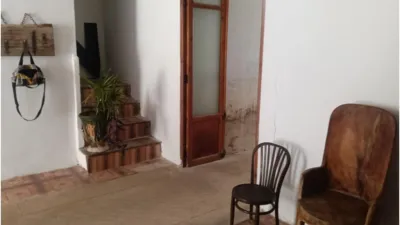 Casa – Dénia - Más