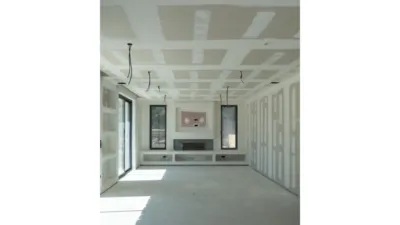 Casa – Xàbia - Jávea - Vista 3