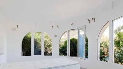 House in Maryvilla photo 14