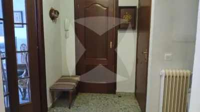 Apartment in the Old Town photo 2