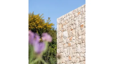 Casa – Xàbia - Jávea - Vista 4