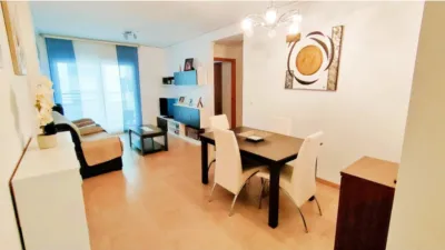 Piso – Dénia - Más