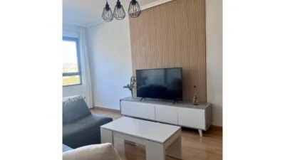 Piso – Calpe - Calp - Vista 2