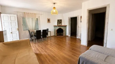 Casa – Dénia - Vista 3