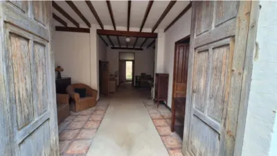 Casa – Dénia - Vista 3