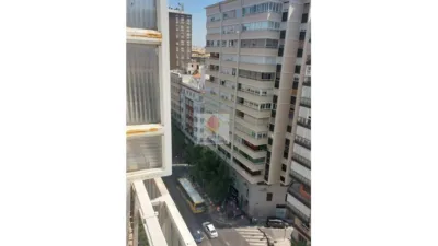 Apartment in San Miguel photo 11