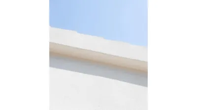 Casa – Xàbia - Jávea - Más