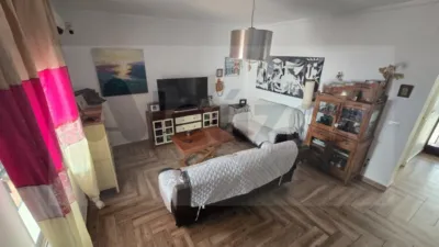 House in Centro photo 5