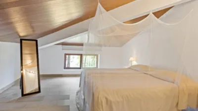 House in Los Cerezos-La Mandarina-La Finca-Covatelles photo 56