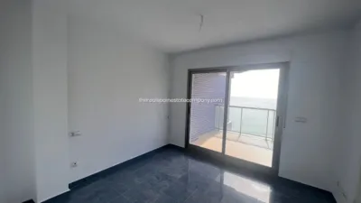 Apartment in Playa de Levante or La Fossa photo 7