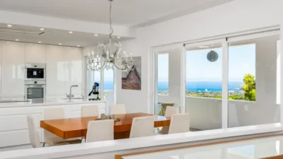 House in Escandinàvia - The Captivating photo 24