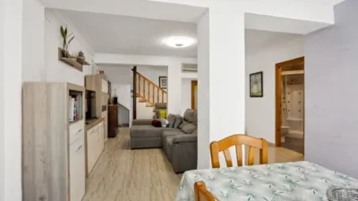 Casa – Dénia - Més