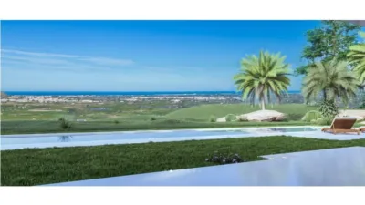 Casa - Vista 3