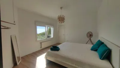 Villa in Oltamar-Cucarres photo 27
