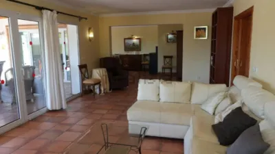 Casa – Xàbia / Jávea, el Tossal, la Marina Alta - Más