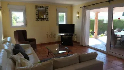 Casa – Xàbia / Jávea, el Tossal, la Marina Alta - Vista 5