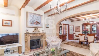 Casa – Xàbia / Jávea, l'Arenal, la Marina Alta - Vista 5