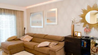 Apartment in Arenal-Bahía de Jávea photo 5