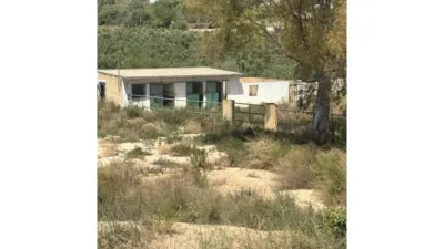Terreno en venta en Altea La Vella - Vista 3