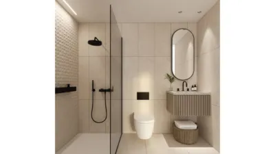Apartment in Calpe - Calp photo 11
