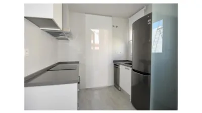 Casa - Vista 4