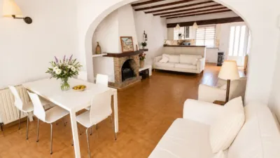 Casa - Vista 3