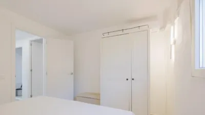 House in Maryvilla photo 22