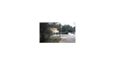 Terreno en venta en los Cerezos-La Mandarina-La Finca-Covatelles - Vista 5