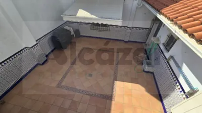 House in Centro photo 20