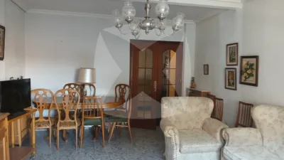 Apartment in the Old Town photo 5