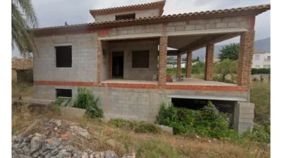 House - Vista 2