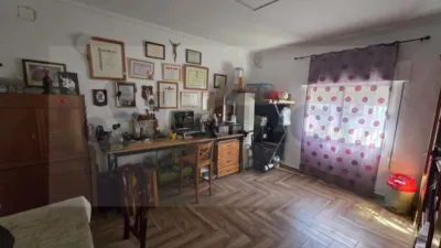 House in Centro photo 6
