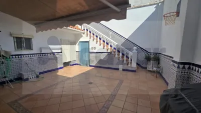 House in Centro photo 19