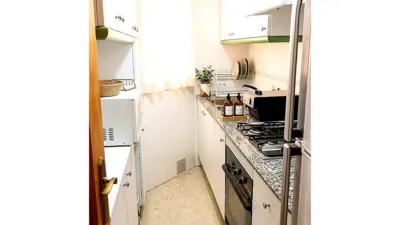 Apartment in Playa del Arenal Bol-Playa del Cantal Roig photo 5