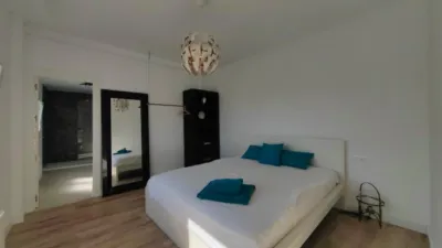 Villa in Oltamar-Cucarres photo 22