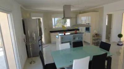 Casa – Dénia - Vista 5