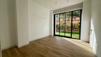 Casa - Vista 5