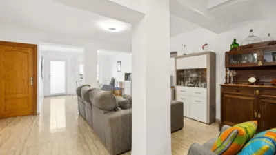 Casa – Dénia - Vista 4