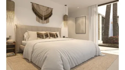 Casa – Xàbia / Jávea, Pinomar, la Marina Alta - Més