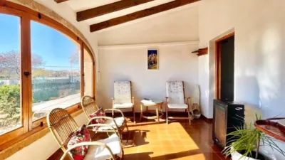 Casa – Xàbia / Jávea, la Marina Alta - Més
