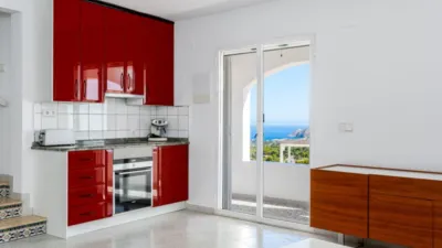 House in Escandinàvia - The Captivating photo 42