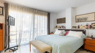 Casa – Xàbia - Jávea - Más