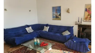 Casa – Moraira - Vista 2