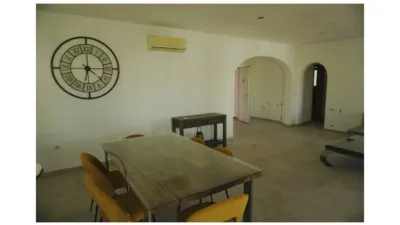 Casa – Benissa - Més