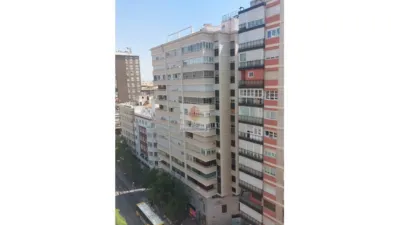 Apartment in San Miguel photo 9