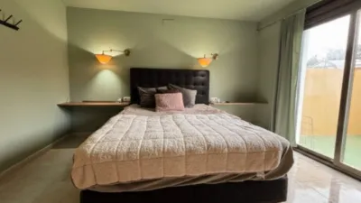 Casa – Teulada, la Marina Alta - Vista 5