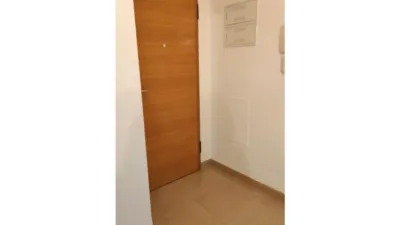 Piso – Dénia - Vista 5
