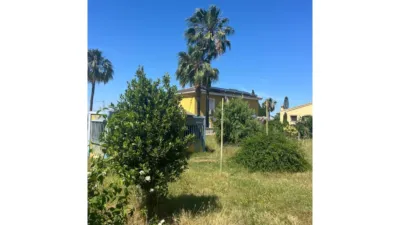 Terreno en venta en La Pedrera-Vessanes - Vista 4