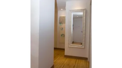 Apartment in Arenal-Bahía de Jávea photo 11